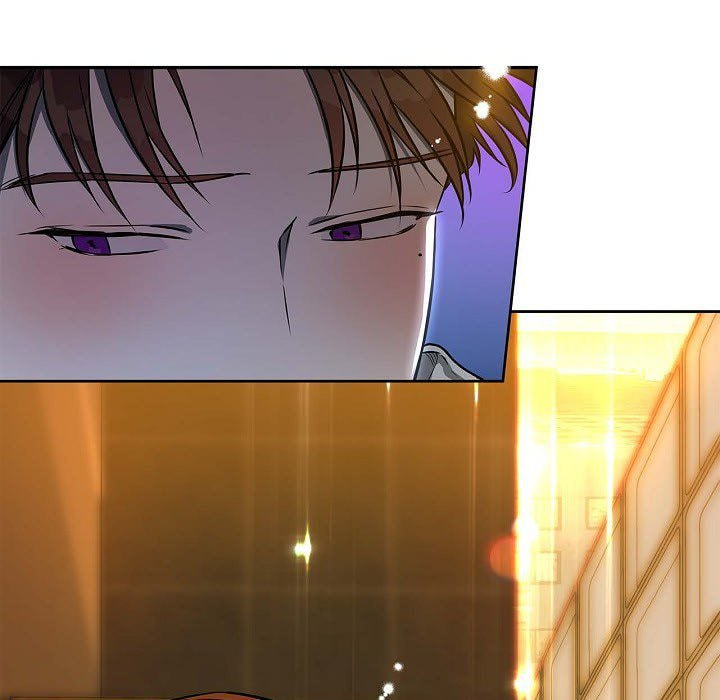 Read Hard-Boiled Love chapter 24 image 93 on Lezhin