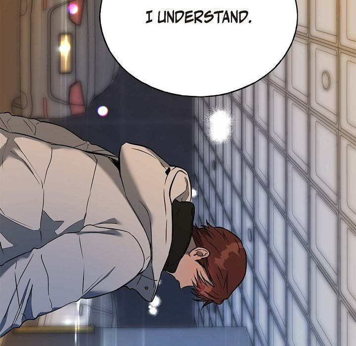 Read Hard-Boiled Love chapter 24 image 95 on Lezhin