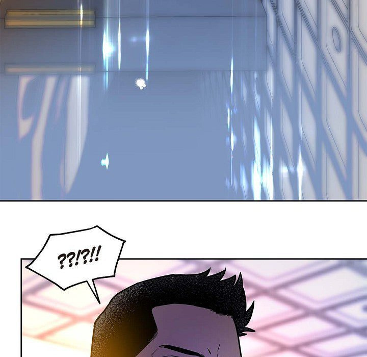 Read Hard-Boiled Love chapter 24 image 96 on Lezhin