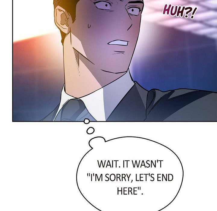 Read Hard-Boiled Love chapter 24 image 97 on Lezhin