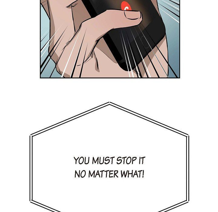 Read Hard-Boiled Love chapter 25 image 102 on Lezhin