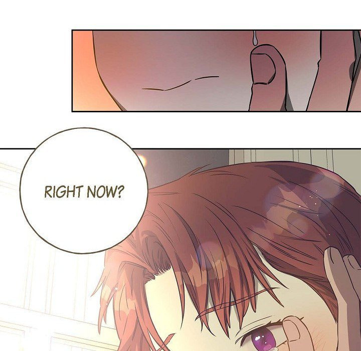 Read Hard-Boiled Love chapter 25 image 12 on Lezhin