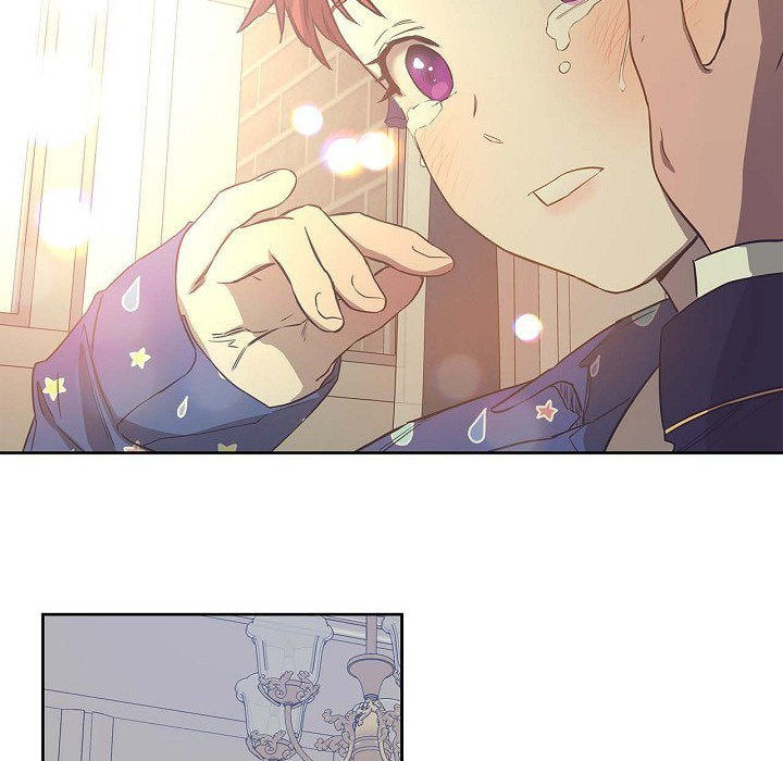 Read Hard-Boiled Love chapter 25 image 13 on Lezhin