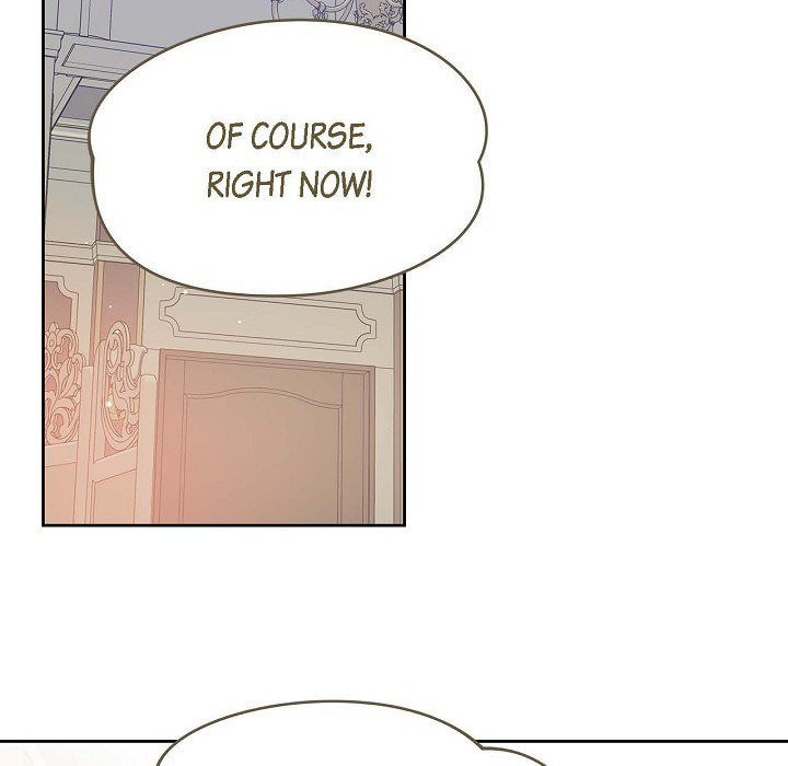 Read Hard-Boiled Love chapter 25 image 14 on Lezhin