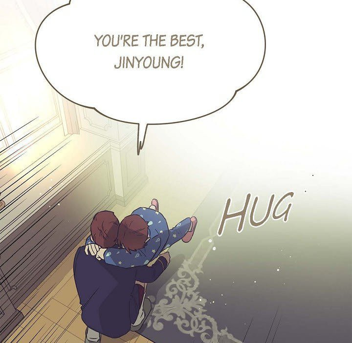 Read Hard-Boiled Love chapter 25 image 15 on Lezhin