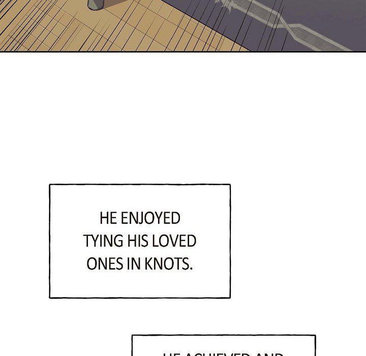 Read Hard-Boiled Love chapter 25 image 16 on Lezhin
