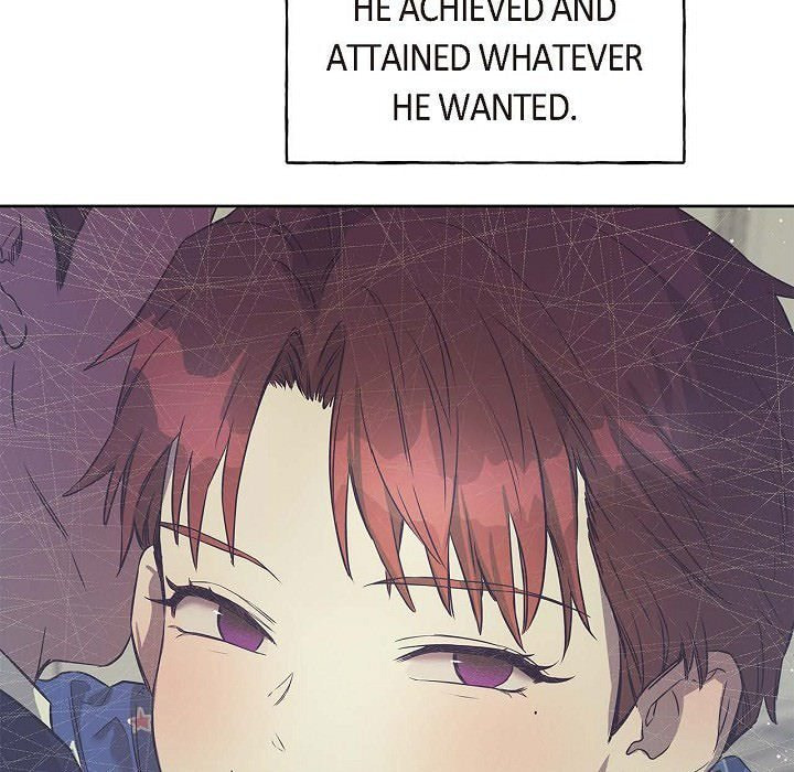 Read Hard-Boiled Love chapter 25 image 17 on Lezhin