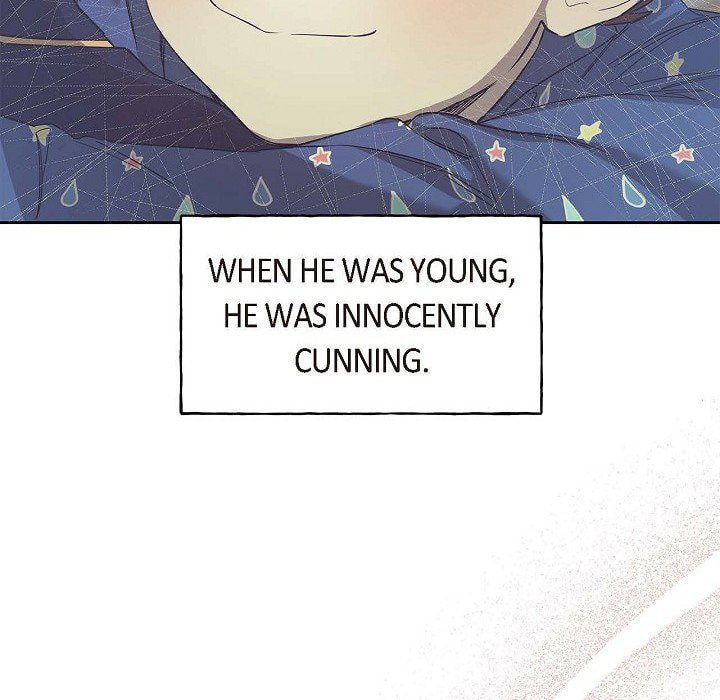 Read Hard-Boiled Love chapter 25 image 18 on Lezhin