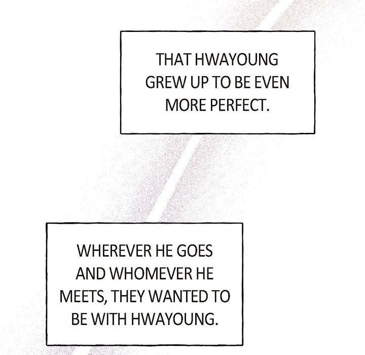 Read Hard-Boiled Love chapter 25 image 19 on Lezhin