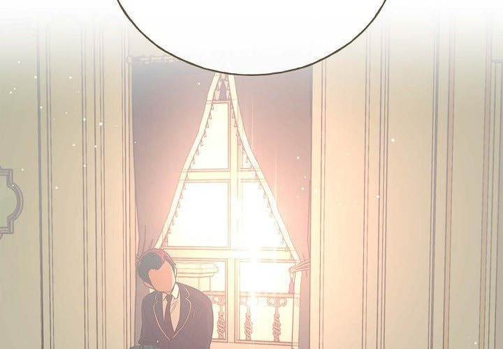 Read Hard-Boiled Love chapter 25 image 2 on Lezhin