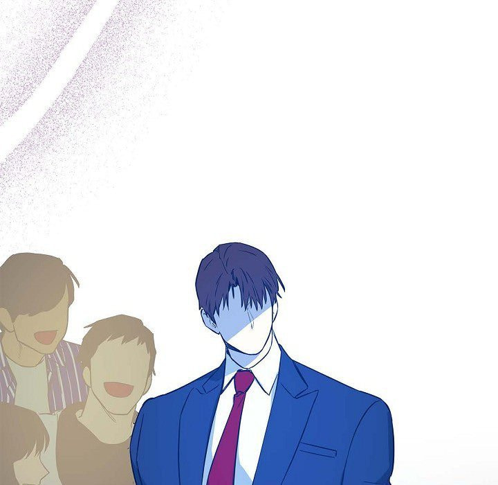 Read Hard-Boiled Love chapter 25 image 20 on Lezhin