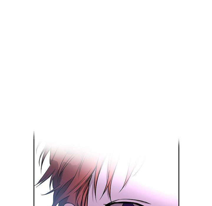 Read Hard-Boiled Love chapter 25 image 22 on Lezhin