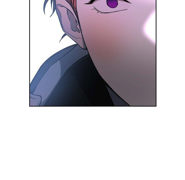 Read Hard-Boiled Love chapter 25 image 23 on Lezhin
