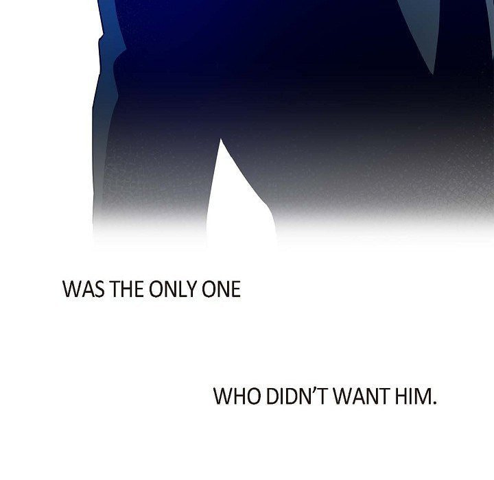 Read Hard-Boiled Love chapter 25 image 26 on Lezhin