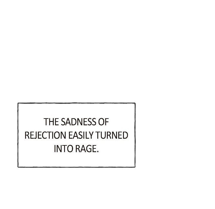 Read Hard-Boiled Love chapter 25 image 27 on Lezhin