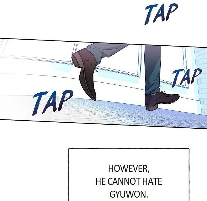 Read Hard-Boiled Love chapter 25 image 28 on Lezhin