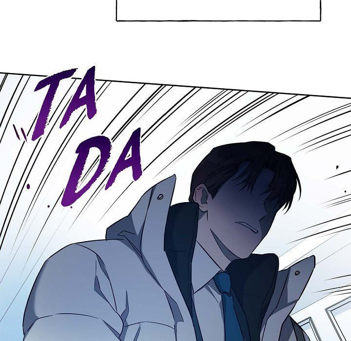 Read Hard-Boiled Love chapter 25 image 29 on Lezhin