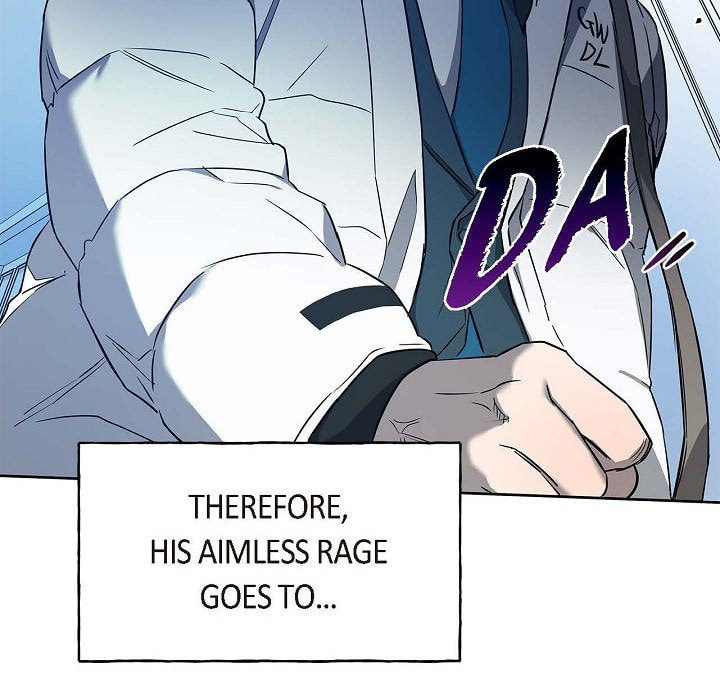 Read Hard-Boiled Love chapter 25 image 30 on Lezhin