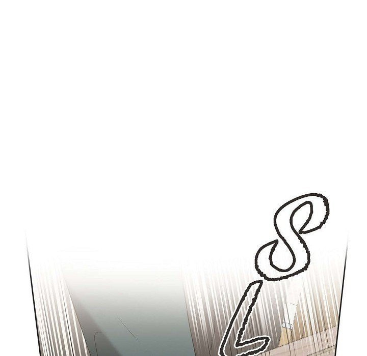 Read Hard-Boiled Love chapter 25 image 34 on Lezhin