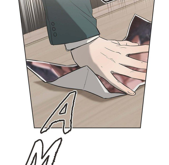 Read Hard-Boiled Love chapter 25 image 35 on Lezhin