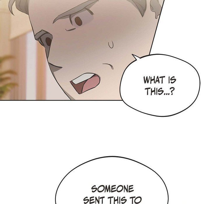 Read Hard-Boiled Love chapter 25 image 38 on Lezhin