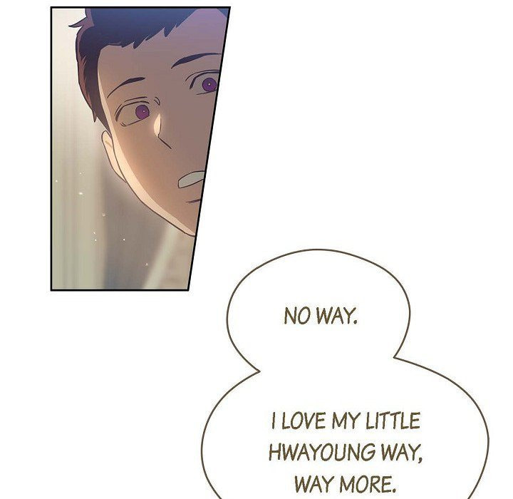 Read Hard-Boiled Love chapter 25 image 4 on Lezhin