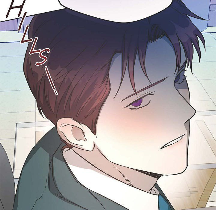 Read Hard-Boiled Love chapter 25 image 43 on Lezhin