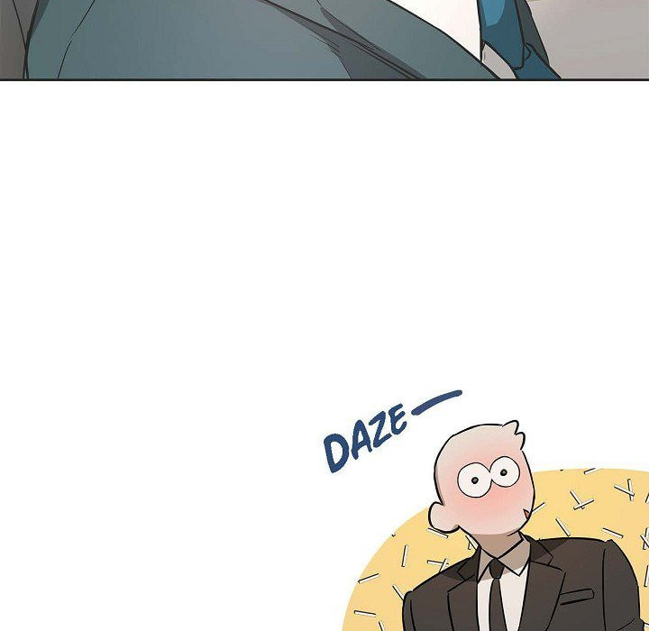 Read Hard-Boiled Love chapter 25 image 44 on Lezhin