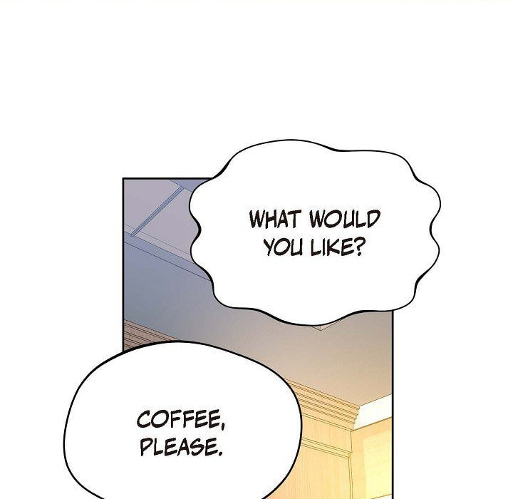 Read Hard-Boiled Love chapter 25 image 46 on Lezhin