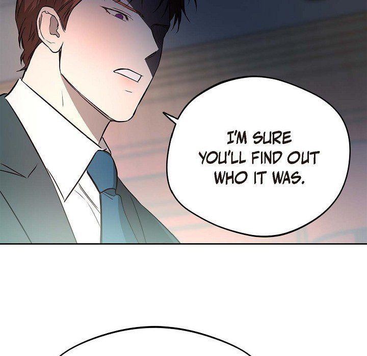 Read Hard-Boiled Love chapter 25 image 49 on Lezhin