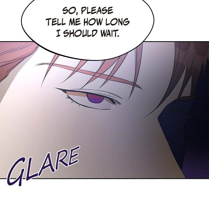 Read Hard-Boiled Love chapter 25 image 50 on Lezhin