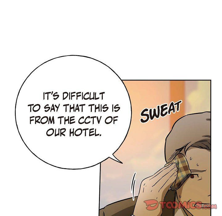 Read Hard-Boiled Love chapter 25 image 51 on Lezhin