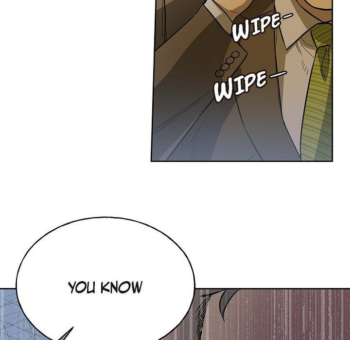 Read Hard-Boiled Love chapter 25 image 52 on Lezhin