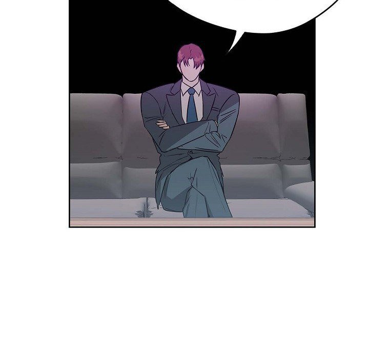 Read Hard-Boiled Love chapter 25 image 54 on Lezhin