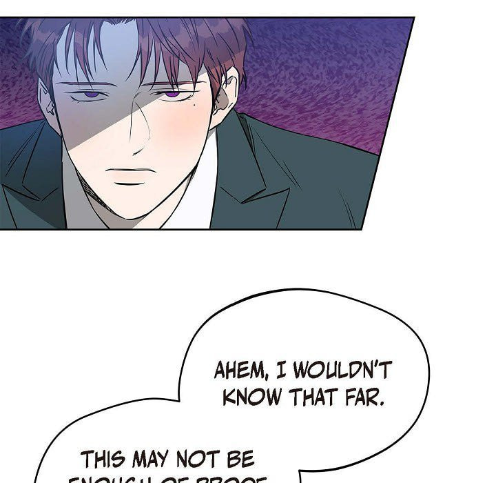 Read Hard-Boiled Love chapter 25 image 55 on Lezhin