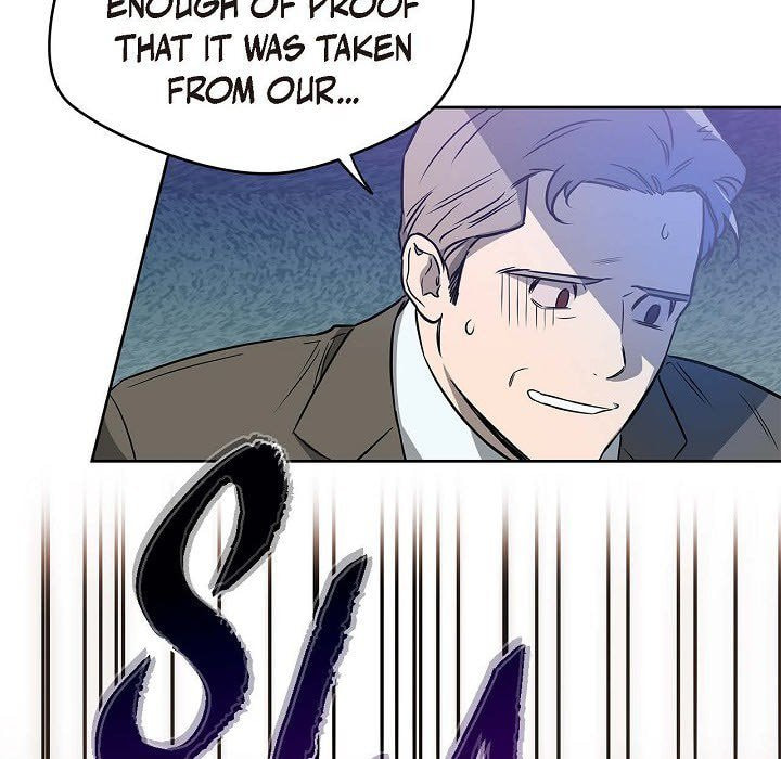 Read Hard-Boiled Love chapter 25 image 56 on Lezhin