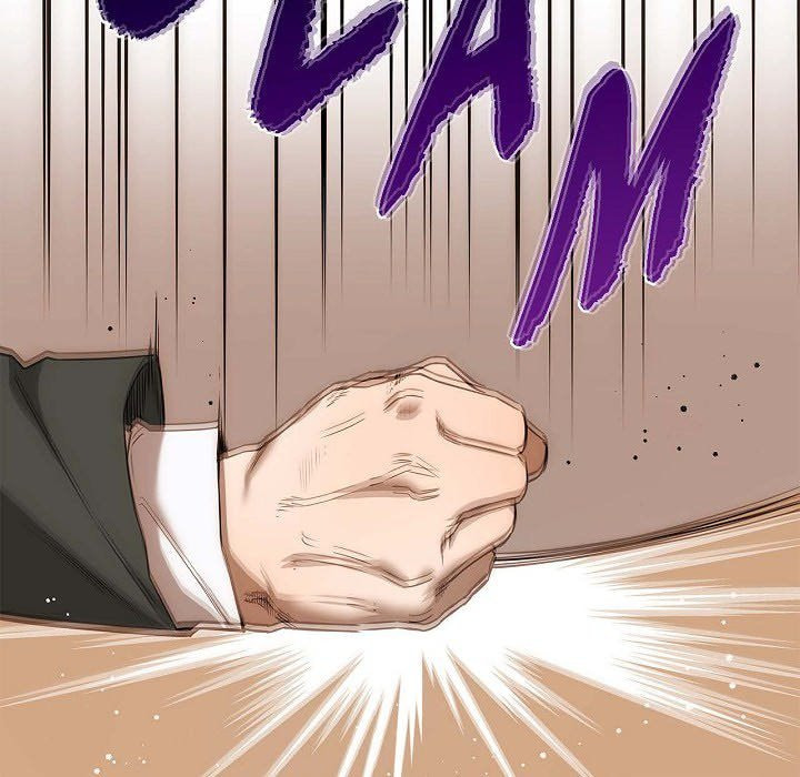 Read Hard-Boiled Love chapter 25 image 57 on Lezhin