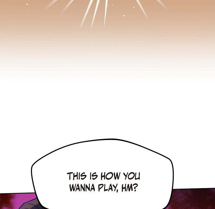 Read Hard-Boiled Love chapter 25 image 58 on Lezhin