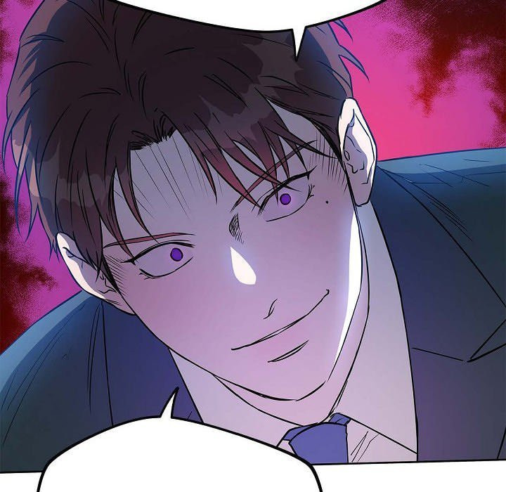 Read Hard-Boiled Love chapter 25 image 59 on Lezhin