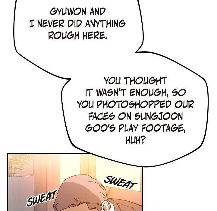 Read Hard-Boiled Love chapter 25 image 60 on Lezhin