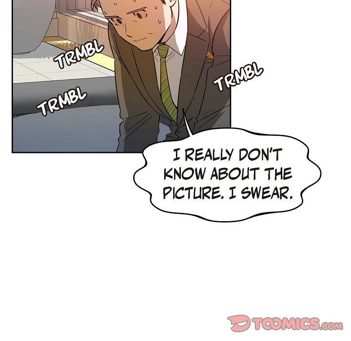 Read Hard-Boiled Love chapter 25 image 61 on Lezhin
