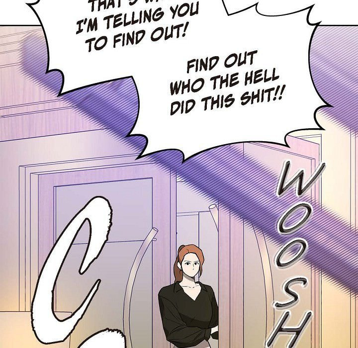 Read Hard-Boiled Love chapter 25 image 63 on Lezhin
