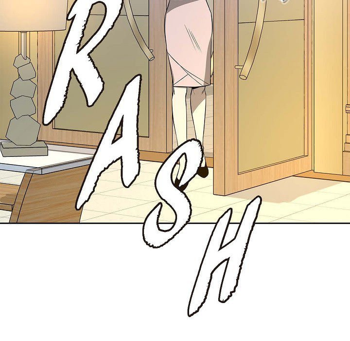Read Hard-Boiled Love chapter 25 image 64 on Lezhin