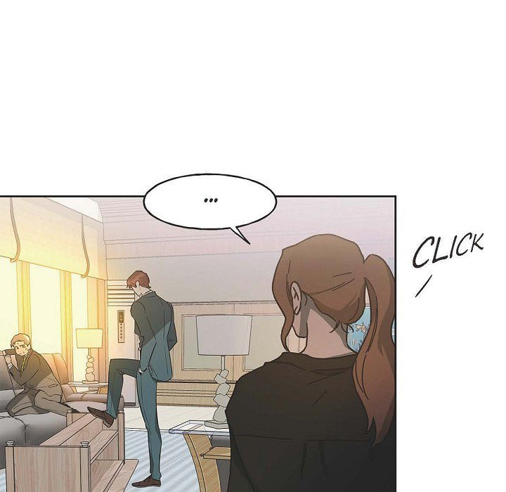 Read Hard-Boiled Love chapter 25 image 65 on Lezhin