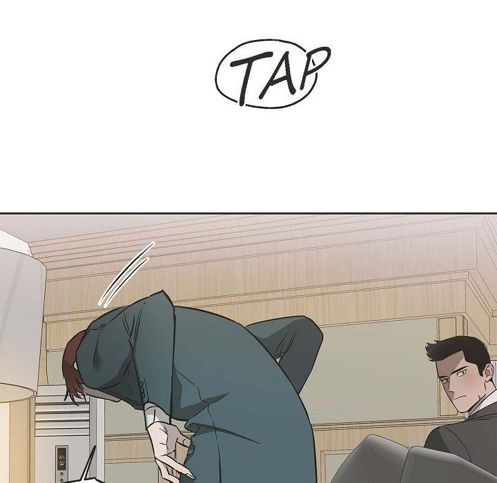 Read Hard-Boiled Love chapter 25 image 68 on Lezhin