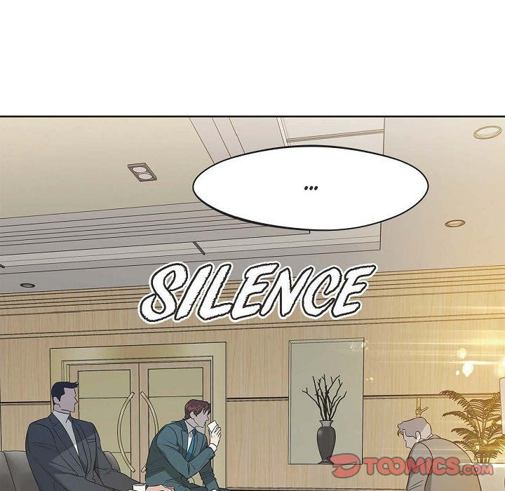 Read Hard-Boiled Love chapter 25 image 71 on Lezhin
