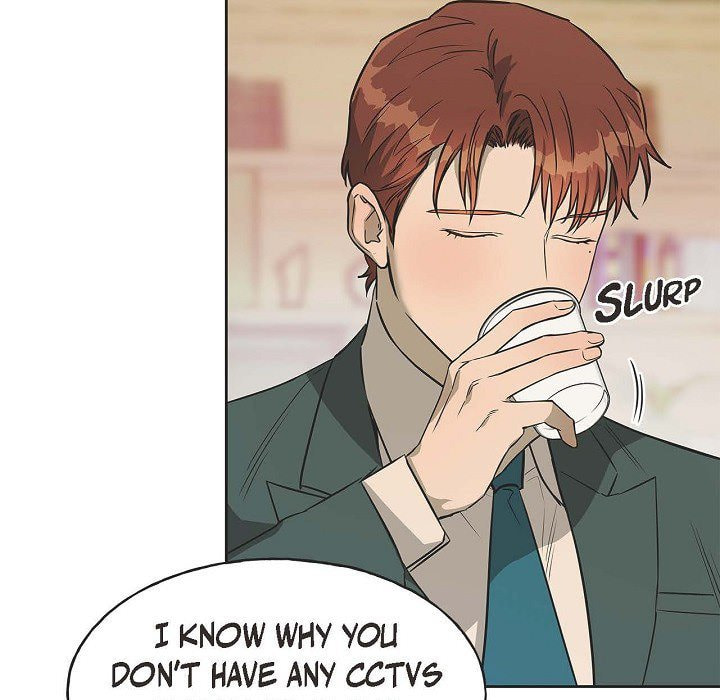 Read Hard-Boiled Love chapter 25 image 73 on Lezhin