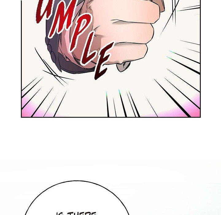 Read Hard-Boiled Love chapter 25 image 77 on Lezhin