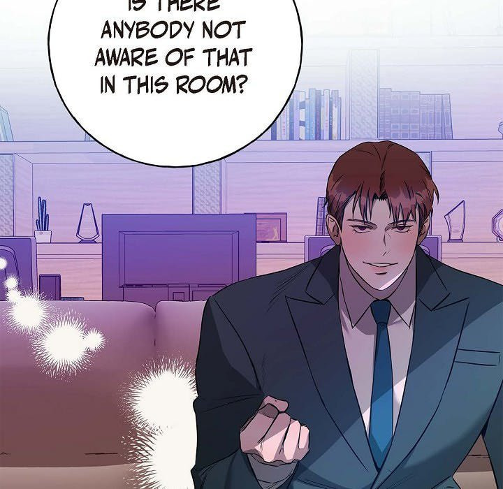 Read Hard-Boiled Love chapter 25 image 78 on Lezhin