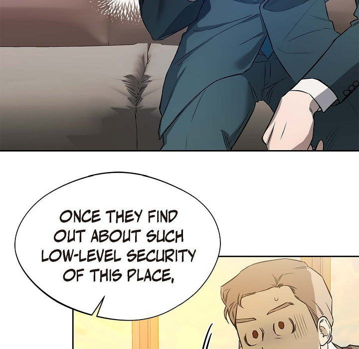Read Hard-Boiled Love chapter 25 image 79 on Lezhin